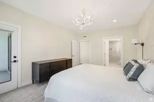 2240 E Laney Ave S, Holladay, UT 84117 - Photo 10