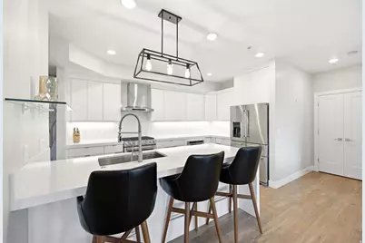 2240 E Laney Ave S #302, Holladay, UT 84117 - Photo 6