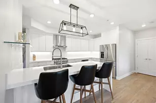 2240 E Laney Ave S, Holladay, UT 84117 - Photo 6