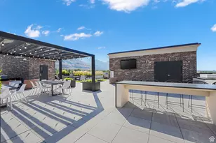 2240 E Laney Ave S, Holladay, UT 84117 - Photo 28