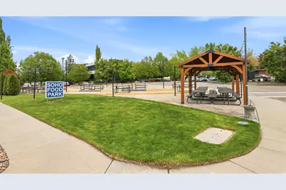 2240 E Laney Ave S #302, Holladay, UT 84117 - Photo 42