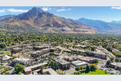 2240 E Laney Ave S #302, Holladay, UT 84117 - Photo 20