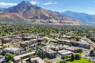 2240 E Laney Ave S, Holladay, UT 84117 - Photo 20