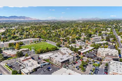 2240 E Laney Ave S #302, Holladay, UT 84117 - Photo 30