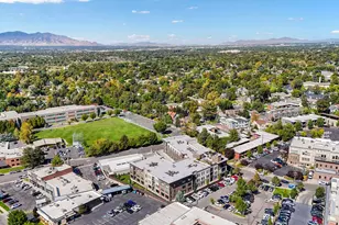 2240 E Laney Ave S, Holladay, UT 84117 - Photo 30