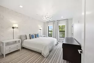 2240 E Laney Ave S, Holladay, UT 84117 - Photo 8