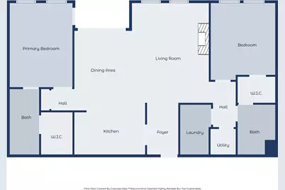 2240 E Laney Ave S #302, Holladay, UT 84117 - Photo 32