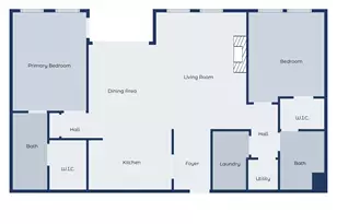 2240 E Laney Ave S, Holladay, UT 84117 - Photo 32