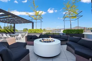 2240 E Laney Ave S, Holladay, UT 84117 - Photo 26