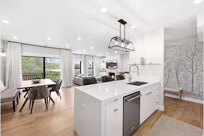 2240 E Laney Ave S #302, Holladay, UT 84117 - Photo 4