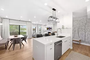 2240 E Laney Ave S, Holladay, UT 84117 - Photo 4