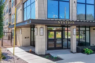 2240 E Laney Ave S, Holladay, UT 84117 - Photo 18