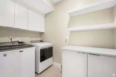 2240 E Laney Ave S #302, Holladay, UT 84117 - Photo 14