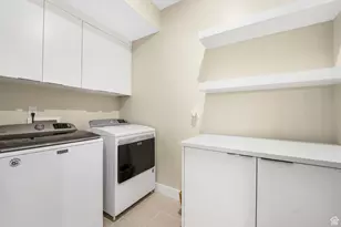 2240 E Laney Ave S, Holladay, UT 84117 - Photo 14