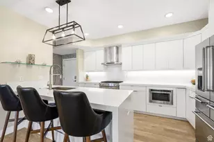 2240 E Laney Ave S, Holladay, UT 84117 - Photo 6