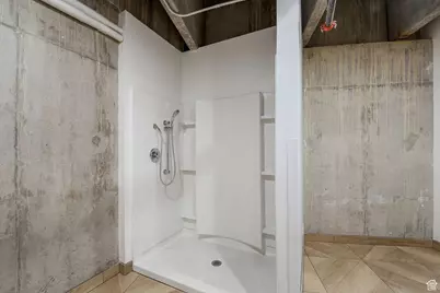 2240 E Laney Ave S #302, Holladay, UT 84117 - Photo 34