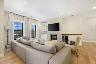 2240 E Laney Ave S, Holladay, UT 84117 - Photo 4