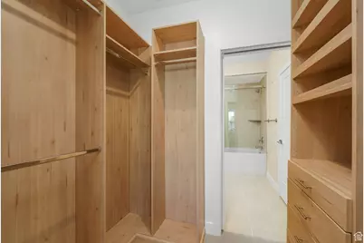 2240 E Laney Ave S #302, Holladay, UT 84117 - Photo 16