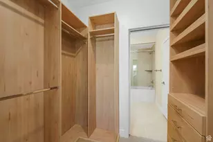 2240 E Laney Ave S, Holladay, UT 84117 - Photo 16