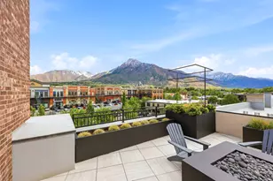 2240 E Laney Ave S, Holladay, UT 84117 - Photo 26