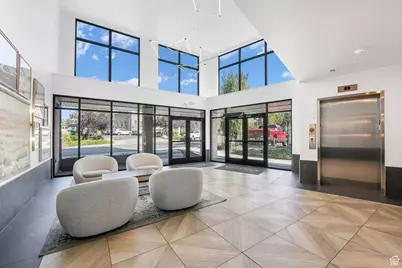 2240 E Laney Ave S #302, Holladay, UT 84117 - Photo 22