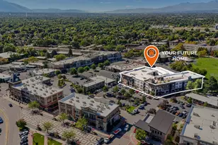 2240 E Laney Ave S, Holladay, UT 84117 - Photo 32