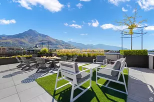 2240 E Laney Ave S, Holladay, UT 84117 - Photo 24
