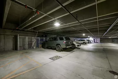 2240 E Laney Ave S #302, Holladay, UT 84117 - Photo 16