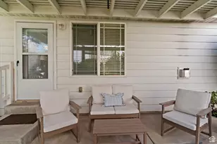 951 Centerville Commons Way, Centerville, UT 84014 - Photo 30