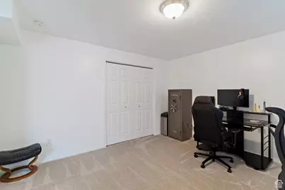 951 Centerville Commons Way, Centerville, UT 84014 - Photo 26