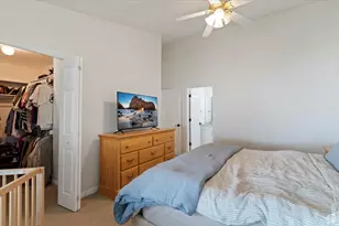 951 Centerville Commons Way, Centerville, UT 84014 - Photo 14