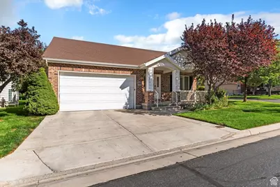 951 Centerville Commons Way, Centerville, UT 84014 - Photo 2