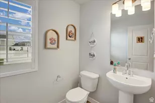 4464 W 3600 S, West Haven, UT 84401 - Photo 14