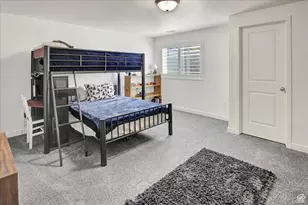 4464 W 3600 S, West Haven, UT 84401 - Photo 22