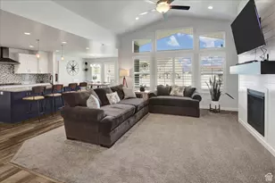 4464 W 3600 S, West Haven, UT 84401 - Photo 8