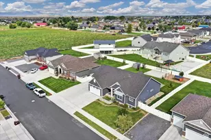 4464 W 3600 S, West Haven, UT 84401 - Photo 36