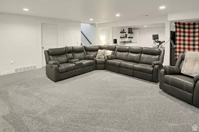4464 W 3600 S, West Haven, UT 84401 - Photo 26