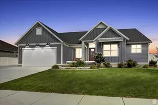 4464 W 3600 S, West Haven, UT 84401 - Photo 4