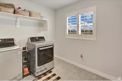 4464 W 3600 S, West Haven, UT 84401 - Photo 20