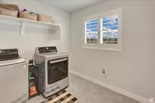 4464 W 3600 S, West Haven, UT 84401 - Photo 20