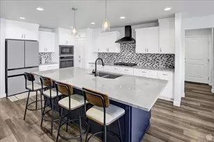 4464 W 3600 S, West Haven, UT 84401 - Photo 12