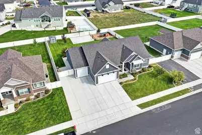 4464 W 3600 S, West Haven, UT 84401 - Photo 34