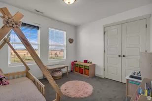 5829 W Lake Ave, South Jordan, UT 84009 - Photo 16