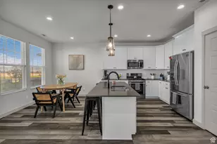 5829 W Lake Ave, South Jordan, UT 84009 - Photo 8