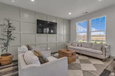 5829 W Lake Ave, South Jordan, UT 84009 - Photo 1