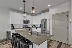 5829 W Lake Ave, South Jordan, UT 84009 - Photo 6