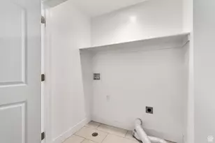 3846 E Cunninghill Dr N, Eagle Mountain, UT 84005 - Photo 6