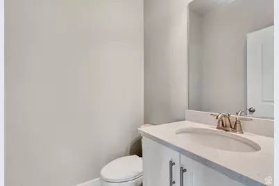 3846 E Cunninghill Dr N, Eagle Mountain, UT 84005 - Photo 14