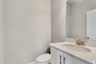 3846 E Cunninghill Dr N, Eagle Mountain, UT 84005 - Photo 14