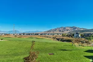 3846 E Cunninghill Dr N, Eagle Mountain, UT 84005 - Photo 22